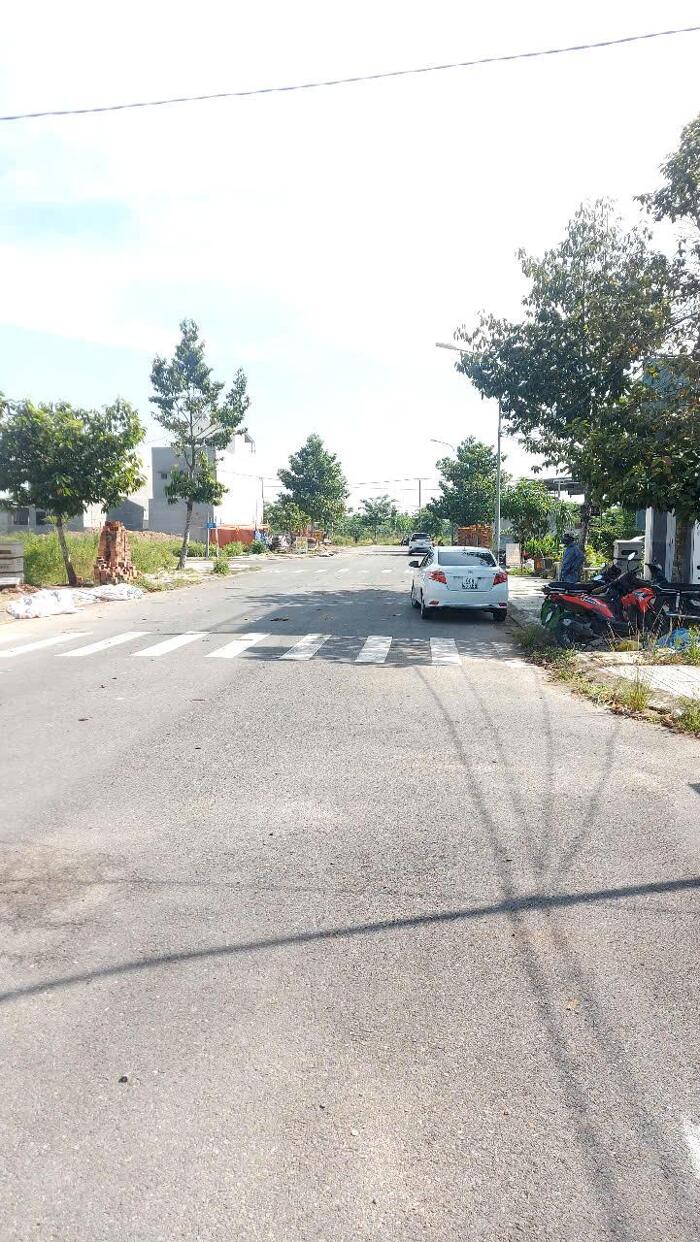 Hình ảnh Bán 95m2 Tại Bầu Xéo Trảng Bom.Giá Thấp Nhất 1 tỷ 2xx 2