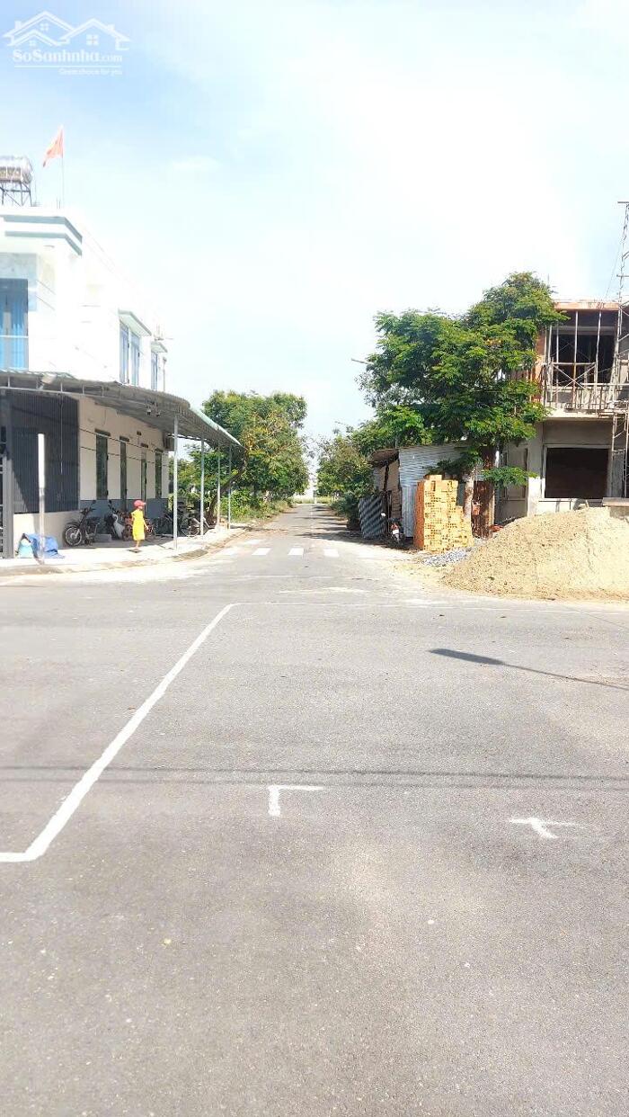 Hình ảnh Bán 95m2 Tại Bầu Xéo Trảng Bom.Giá Thấp Nhất 1 tỷ 2xx 3