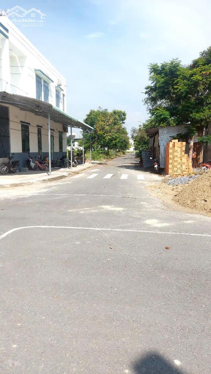 Hình ảnh Bán 95m2 Tại Bầu Xéo Trảng Bom.Giá Thấp Nhất 1 tỷ 2xx 4