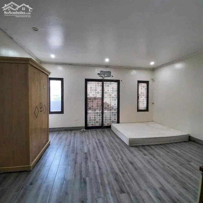 Hình ảnh Chính chủ Bán Shophoues 3,5 Tầng 70m2 KĐT Kings Town Cái Lân, Bãi Cháy, Hạ Long. Ngay cạnh Aeon Mall. 2