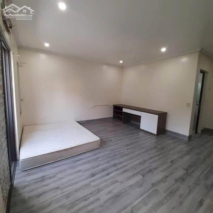 Hình ảnh Chính chủ Bán Shophoues 3,5 Tầng 70m2 KĐT Kings Town Cái Lân, Bãi Cháy, Hạ Long. Ngay cạnh Aeon Mall. 3