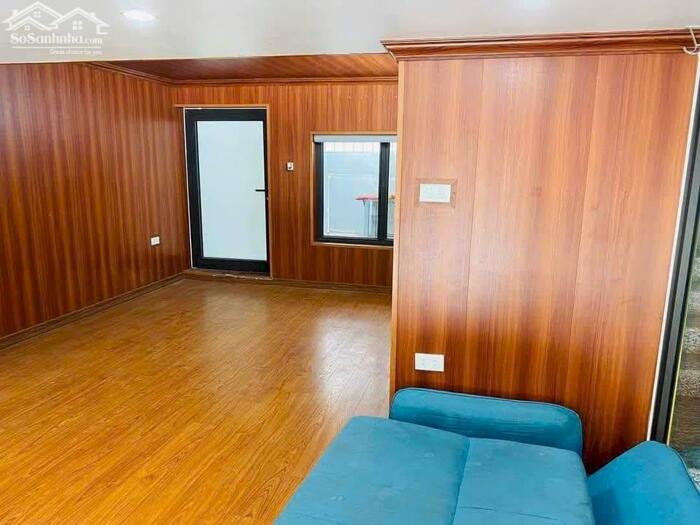 Hình ảnh Chính chủ Bán Shophoues 3,5 Tầng 70m2 KĐT Kings Town Cái Lân, Bãi Cháy, Hạ Long. Ngay cạnh Aeon Mall. 1