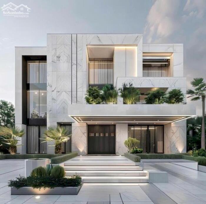 Hình ảnh Bán nhà XẤU ngang 7m 150m2 hẻm 252 Phạm Văn Chiêu tiện xây siêu phẩm gần chợ chỉ 13.5 tỷ 0