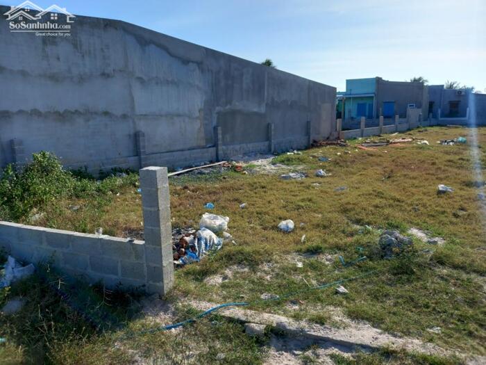 Hình ảnh Đại Hạ Giá-Nhiều đất Sào-Xã Tuyên Quang(Hàm Mỹ Cũ)-Tỉnh Lâm Đồng 1