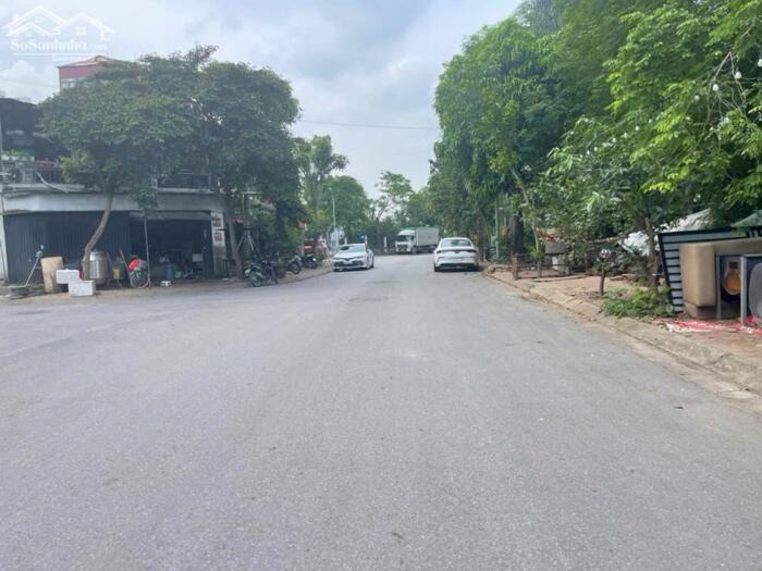 Hình ảnh Chính chủ bán xưởng 150m2 khu đấu giá 31ha Trâu Quỳ, xưởng 2 tầng, điện 3 pha, sử dụng được ngay view thoáng 2