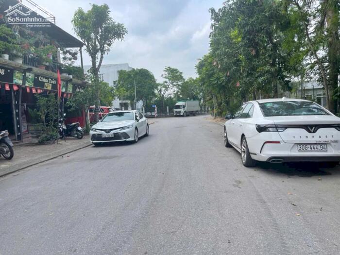 Hình ảnh Chính chủ bán xưởng 150m2 khu đấu giá 31ha Trâu Quỳ, xưởng 2 tầng, điện 3 pha, sử dụng được ngay view thoáng 1