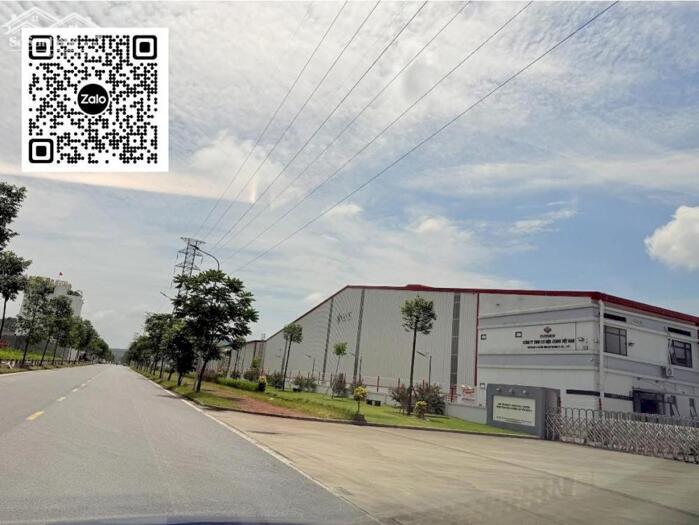 Hình ảnh LÔ ĐẤT 2 MẶT TIỀN TRƯỚC – SAU | ĐẤU GIÁ HỒNG TIẾN – LÀN 1 0