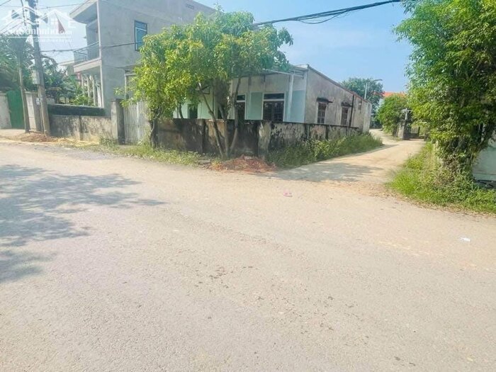 Hình ảnh bán đất đường Trịnh Công Sơn Đồng Hới tặng thêm căn nhà, ngân hàng hỗ trợ vay 80%, LH 0888964264 2
