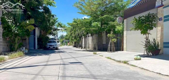 Hình ảnh Bán nhà 3 tầng đường 10m Phú Nông Vĩnh Ngọc Nha Trang 9