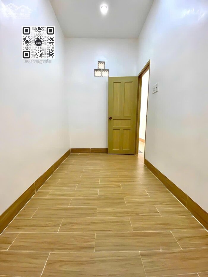 Hình ảnh BÁN NHÀ 2 TẦNG MÂM ĐÚC 90m2, MẶT TIỀN ĐƯỜNG TRẦN PHÚ - ĐỐI DIỆN CÔNG AN TP CẦN THƠ 7