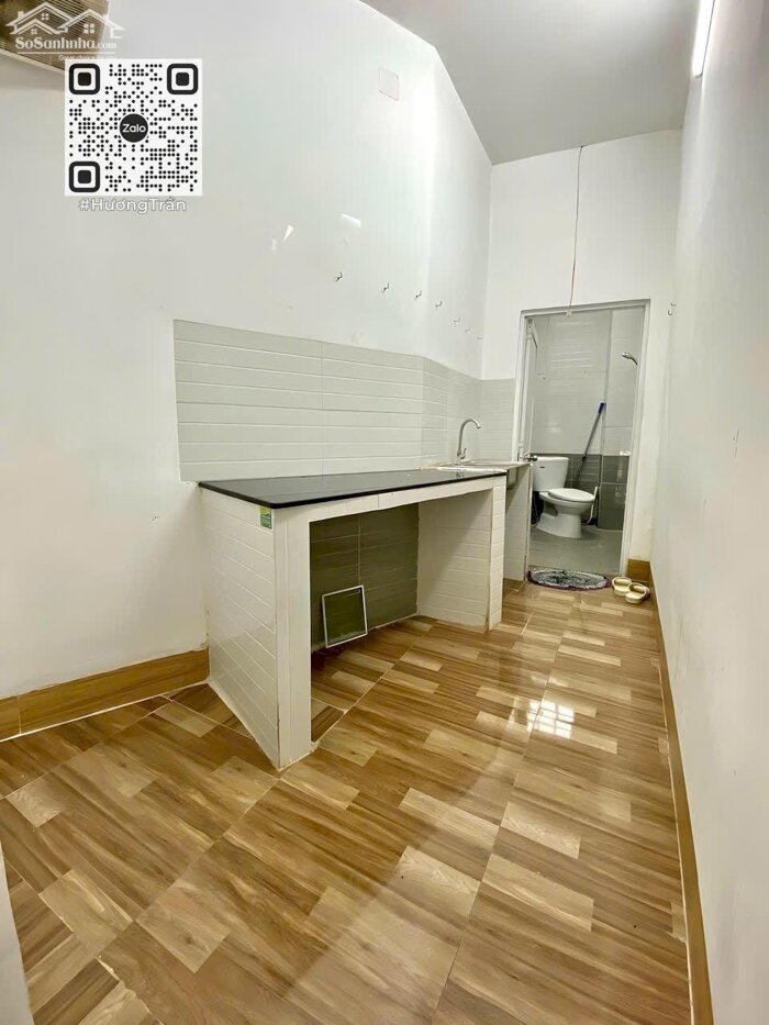 Hình ảnh BÁN NHÀ 2 TẦNG MÂM ĐÚC 90m2, MẶT TIỀN ĐƯỜNG TRẦN PHÚ - ĐỐI DIỆN CÔNG AN TP CẦN THƠ 5