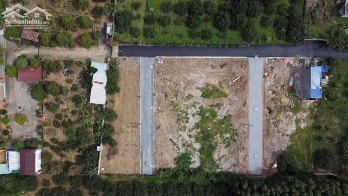 Hình ảnh Chỉ cần một lần ghé Long Vân - nơi đất chạm sóng – lợi nhuận chạm tay 1