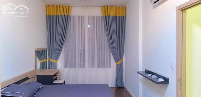 Hình ảnh GIÁ TỐT THUÊ NHANH NHÀ ĐẸP JAMILA KHANG ĐIỀN 2PN 2WC 76m2 HƯỚNG MÁT, CHỦ DỄ THƯƠNG, FULL NỘI THẤT 1