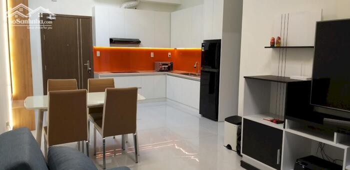 Hình ảnh GIÁ TỐT THUÊ NHANH NHÀ ĐẸP JAMILA KHANG ĐIỀN 2PN 2WC 76m2 HƯỚNG MÁT, CHỦ DỄ THƯƠNG, FULL NỘI THẤT 2