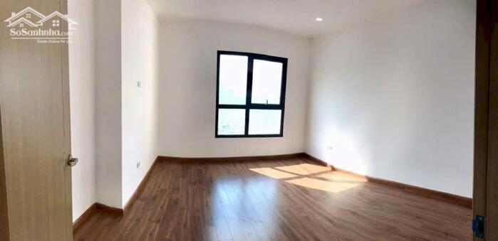 Hình ảnh BÁN GẤP CĂN 2PN SAMSORA CHU VĂN AN – GIÁ TỐT CHỈ 4.63 TỶ – NHẬN NHÀ NGAY! 2