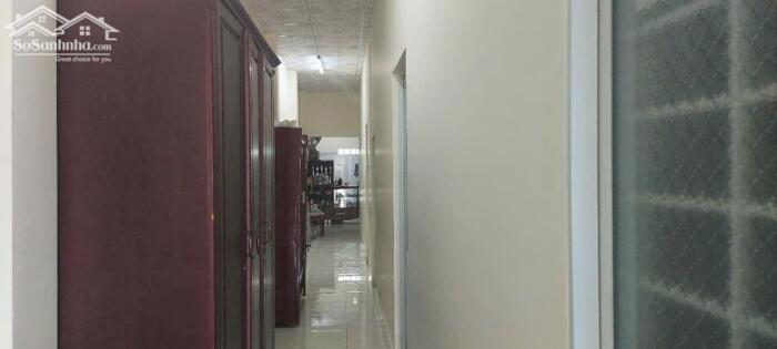 Hình ảnh 2,1 tỷ nhà P.Long Hưng gần Siêu Thị Điện Máy Chợ Lớn,TP Gò Công (P. Sơn Qui,Tỉnh Đồng Tháp 5