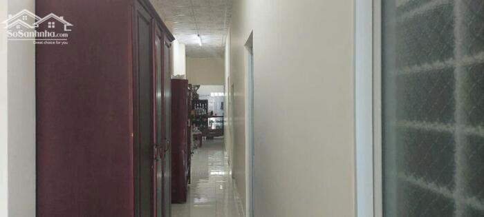 Hình ảnh 2,1 tỷ nhà P.Long Hưng gần Siêu Thị Điện Máy Chợ Lớn,TP Gò Công (P. Sơn Qui,Tỉnh Đồng Tháp 5