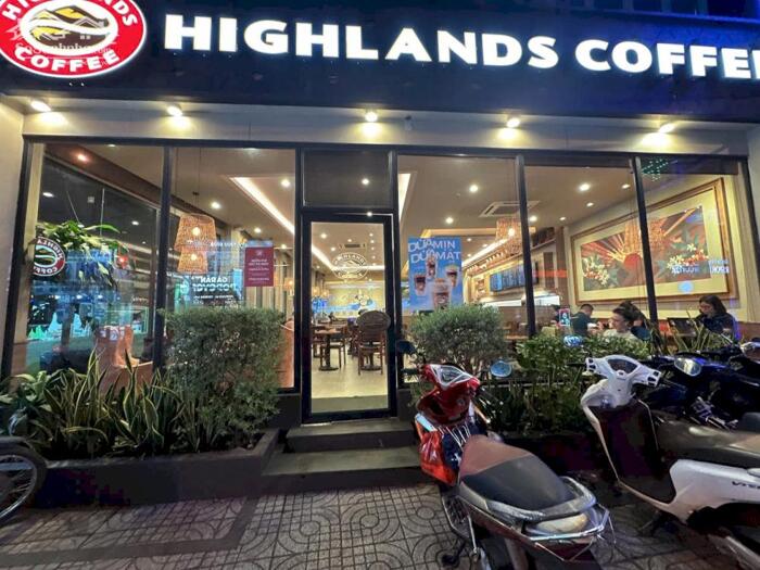 Hình ảnh GẤP bán view GÓC MTKD Nguyễn Xí ngang gần 6m 120m2 DT 55tr cạnh VinCom Plaza 24.7 tỷ. 0