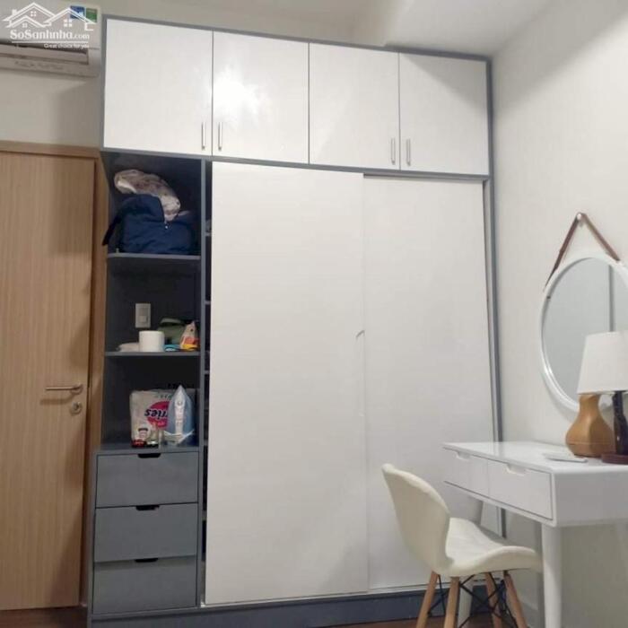 Hình ảnh CHO THUÊ CĂN HỘ SAFIRA KHANG ĐIỀN – 1PN+1 NTCB GIÁ TỐT 7.5 TRIỆU An cư lý tưởng, tiện nghi đủ đầy. 3