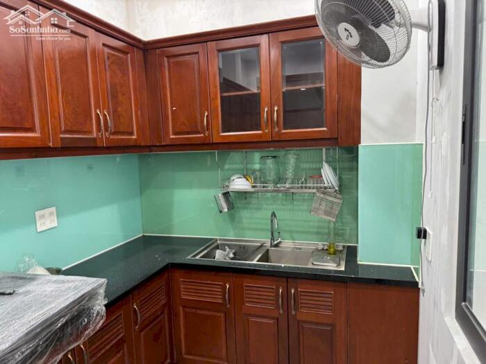 Hình ảnh Cho thuê căn góc siêu đẹp, mặt tiền sầm uất, kd đa ngành, dễ nhận dạng thương hiệu lớn 12