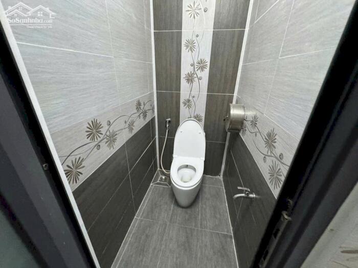 Hình ảnh Cho thuê căn góc siêu đẹp, mặt tiền sầm uất, kd đa ngành, dễ nhận dạng thương hiệu lớn 14