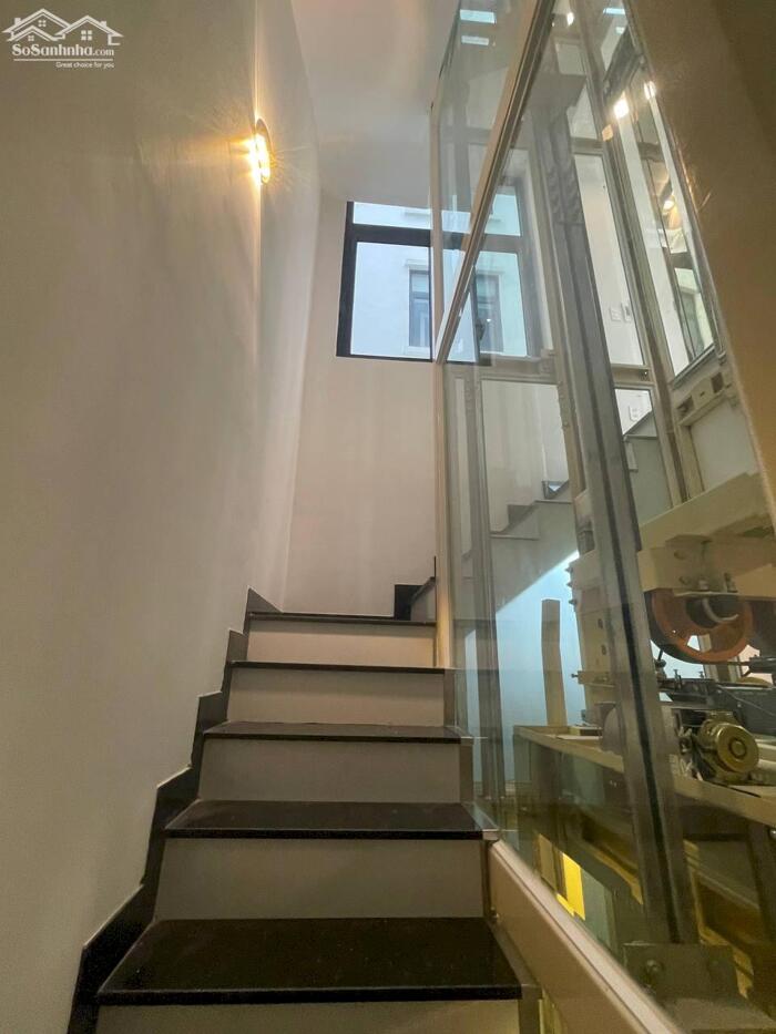 Hình ảnh SANG MẶT BẰNG KINH DOANH QUÁN ĂN ĐẦY ĐỦ NỘI THẤT,TRỤC CHÍNH -O903257578 6