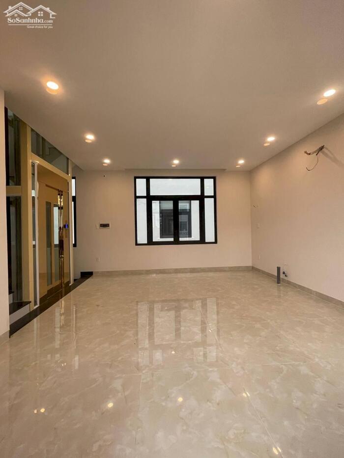 Hình ảnh SANG MẶT BẰNG KINH DOANH QUÁN ĂN ĐẦY ĐỦ NỘI THẤT,TRỤC CHÍNH -O903257578 2