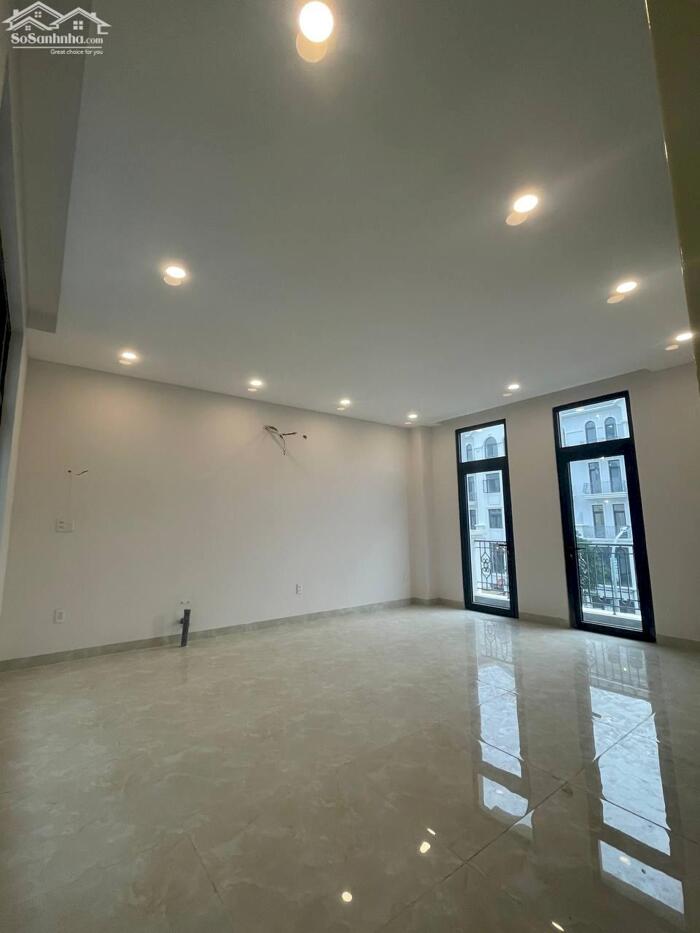 Hình ảnh SANG MẶT BẰNG KINH DOANH QUÁN ĂN ĐẦY ĐỦ NỘI THẤT,TRỤC CHÍNH -O903257578 3