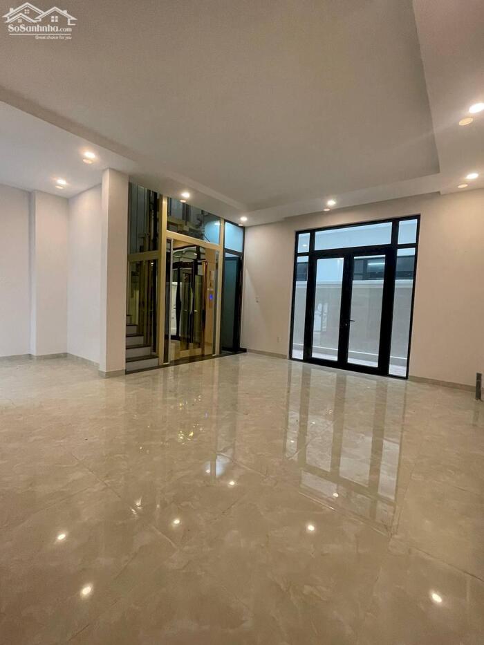 Hình ảnh SANG MẶT BẰNG KINH DOANH QUÁN ĂN ĐẦY ĐỦ NỘI THẤT,TRỤC CHÍNH -O903257578 7