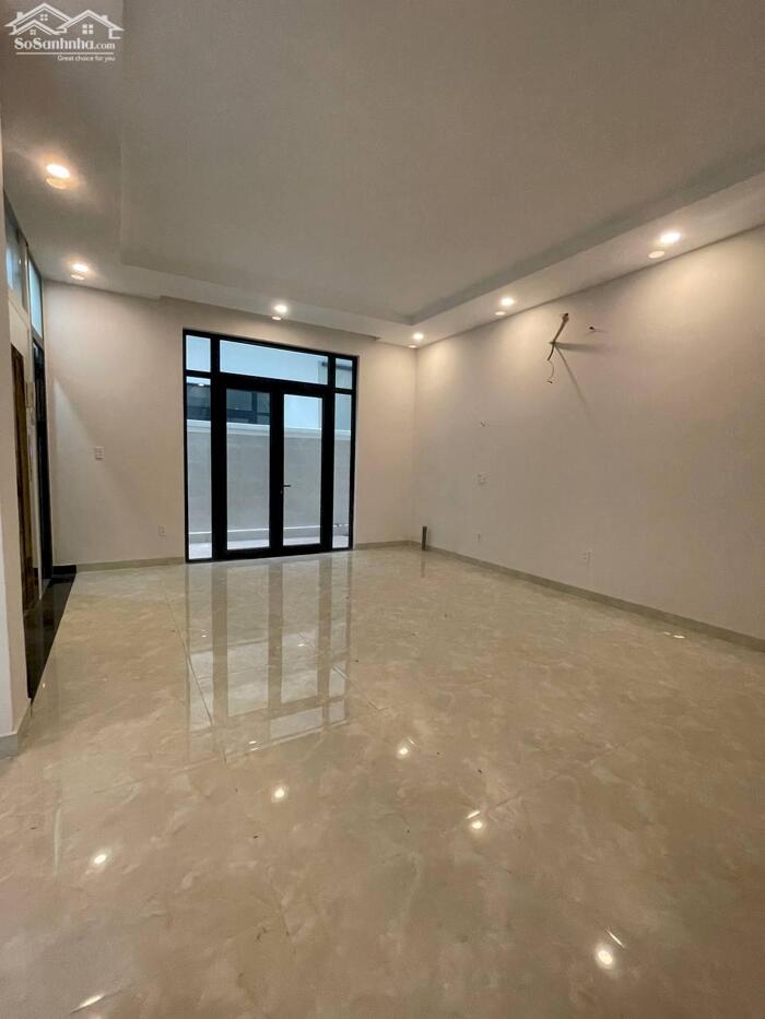 Hình ảnh SANG MẶT BẰNG KINH DOANH QUÁN ĂN ĐẦY ĐỦ NỘI THẤT,TRỤC CHÍNH -O903257578 8