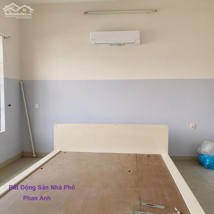 Hình ảnh Bán Nhà Phố Thủ Đức - Chưa Đến 48 Tr/m2 – Liền Kề Kha Vạn Cân! 5