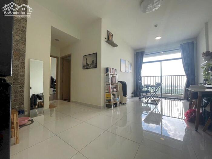 Hình ảnh JAMILA KHANG ĐIỀN 2PN - NHÀ TRỐNG DỄ THIẾT KẾ THEO CÁ TÍNH RIÊNG GIA CHỦ - HỖ TRỢ VAY NGÂN HÀNG 2