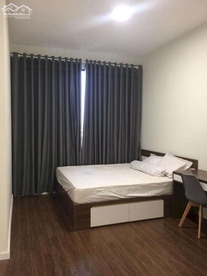 Hình ảnh JAMILA KHANG ĐIỀN 2PN - NHÀ TRỐNG DỄ THIẾT KẾ THEO CÁ TÍNH RIÊNG GIA CHỦ - HỖ TRỢ VAY NGÂN HÀNG 1