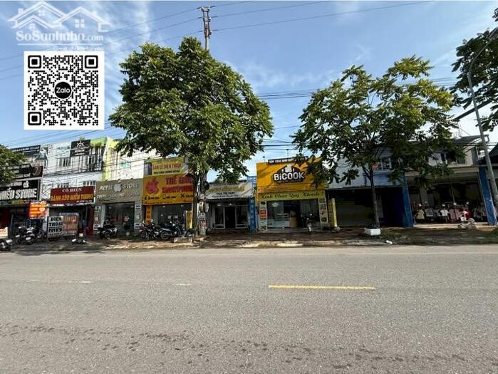 Hình ảnh SIÊU PHẨM 2 MẶT TIỀN – LÀN 1 CHỢ SAMSUNG! 0