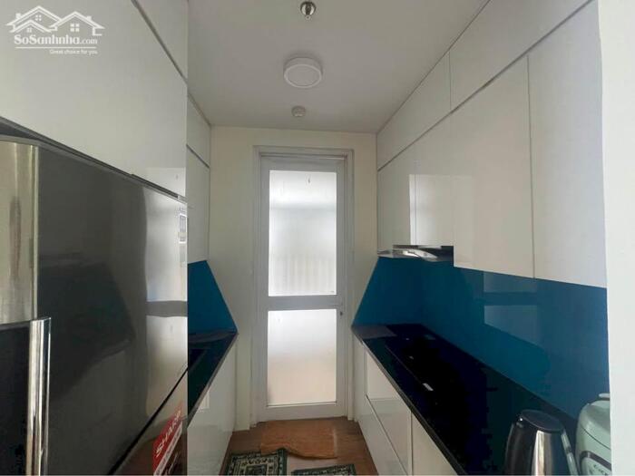 Hình ảnh Do chuyển định cư không sử dụng nên cần bán căn hộ 2Pn 68m2 View Biển trung tâm Bãi Cháy, Hạ Long. 5