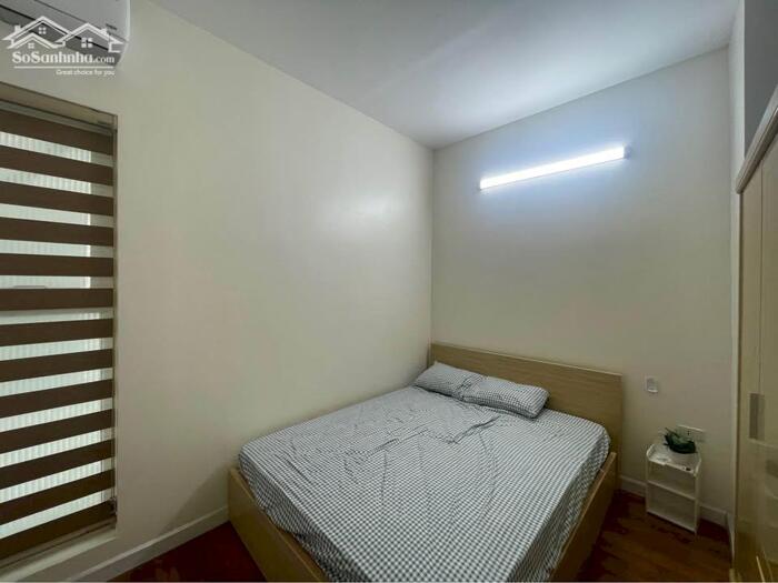 Hình ảnh Do chuyển định cư không sử dụng nên cần bán căn hộ 2Pn 68m2 View Biển trung tâm Bãi Cháy, Hạ Long. 9