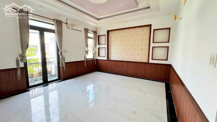 Hình ảnh Giảm 400Tr - Bán Nhà Trệt 2 Lầu Ngay Công Viên KDC Nam Long, P.Cái Răng, Cần Thơ 5