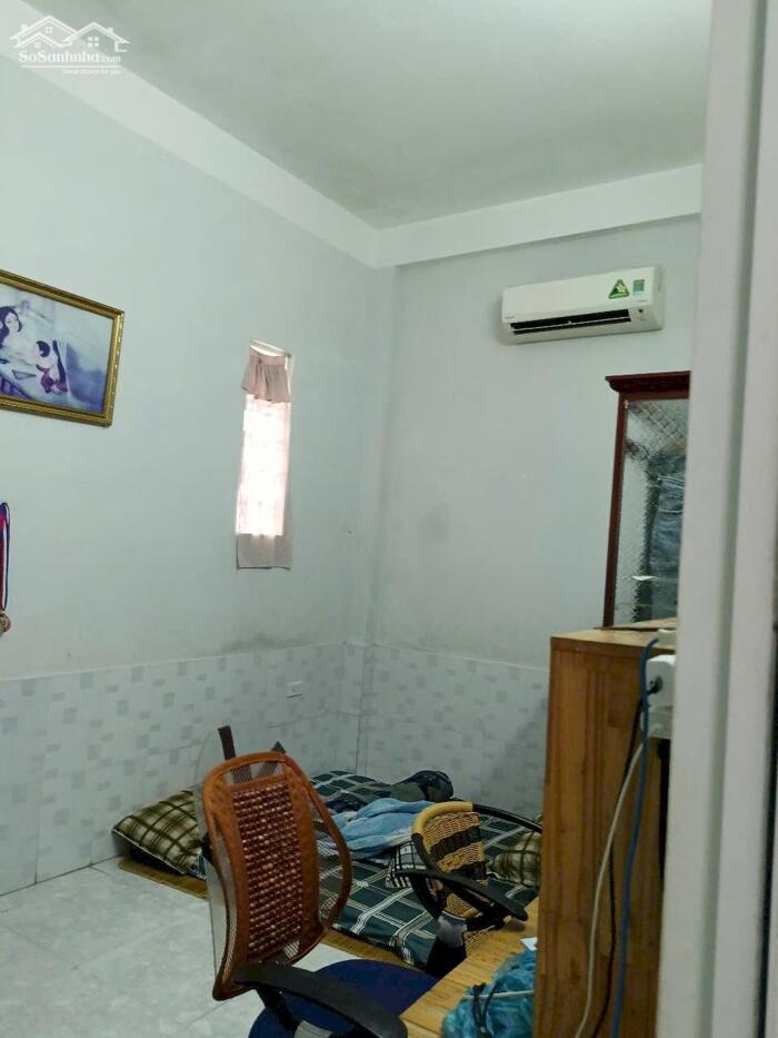 Hình ảnh Mình cần bán nhà 3 tầng kiệt ô tô 5m Nguyễn Phan Vinh , Phường Sơn Trà , TP. Đà Nẵng ( GẦN BIỂN ) ⭐⭐⭐⭐⭐ 2