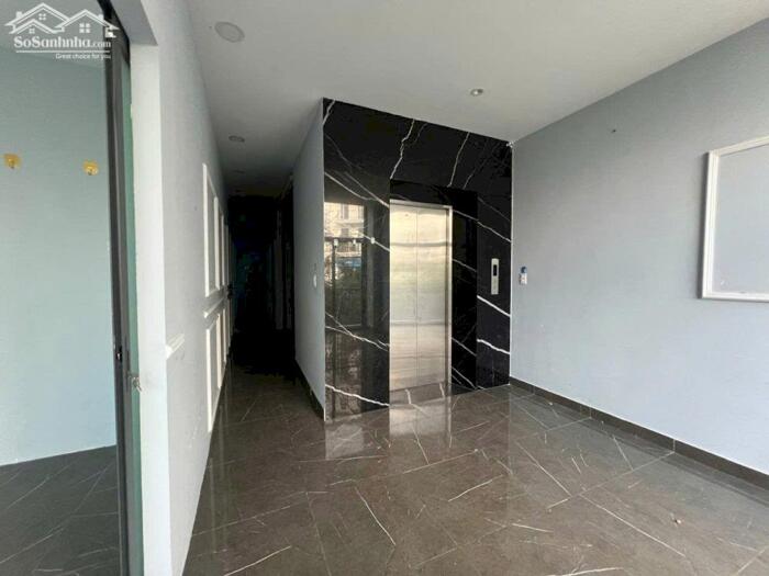 Hình ảnh Cho thuê mặt bằng kinh doanh 126m2 hướng Đông Nam, gần công viên vị trí đông đúc-O903257578 ZALO 5