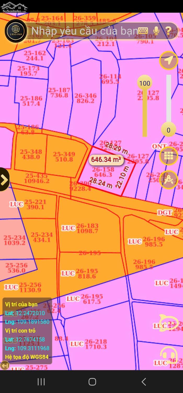 Hình ảnh BÁN ĐẤT VIEW BIỂN – MẶT TIỀN RỘNG, VỊ TRÍ ĐẮC ĐỊA 2