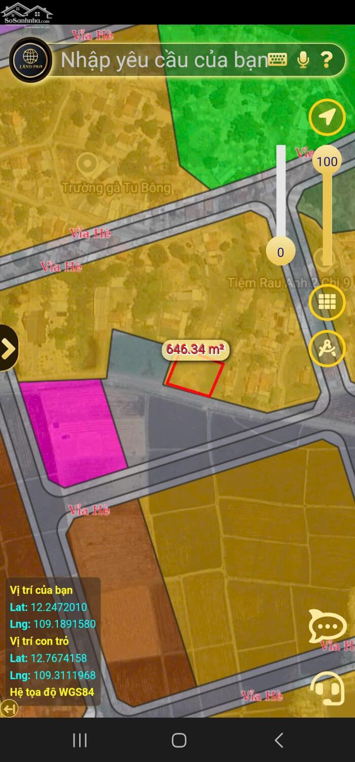 Hình ảnh BÁN ĐẤT VIEW BIỂN – MẶT TIỀN RỘNG, VỊ TRÍ ĐẮC ĐỊA 1