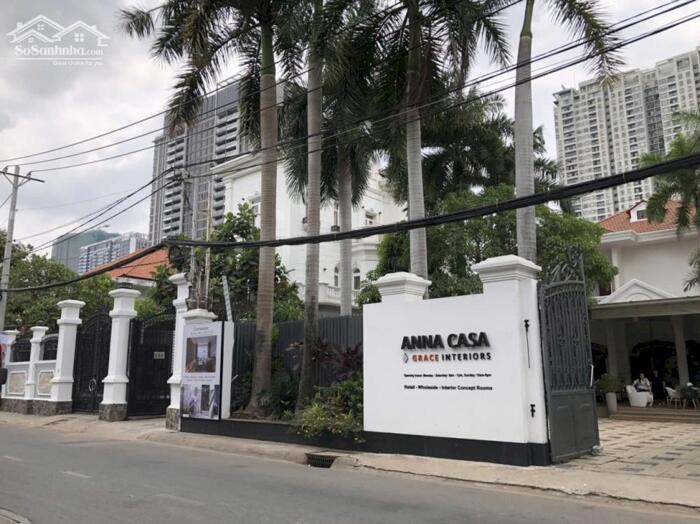 Hình ảnh Cho thuê nhà 14/2 Nguyễn Ư Dĩ, P.An Khánh, Thủ Đức 0