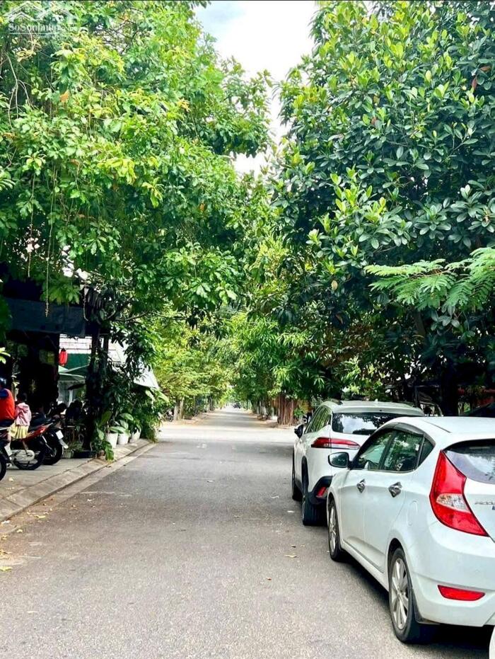 Hình ảnh Chính chủ gửi bán nhà cấp 4 MT Hoà Minh 21 ,P Hoà Khánh.Đà Nẵng 1