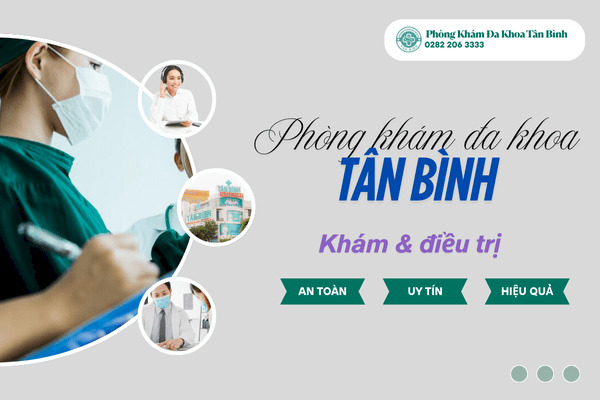 Hình ảnh 12 Phòng khám Da liễu Đẹp Da Hàng Đầu Quận 1 0