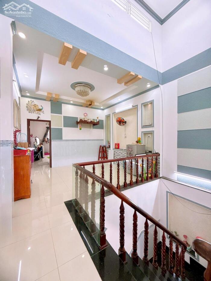 Hình ảnh Bán nhà rộng 90m2 gần trường đại học y dược cần thơ 3