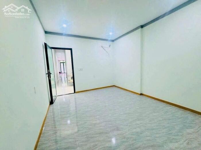 Hình ảnh Bán căn nhà mặt tiền đường Huỳnh Văn Nghệ phường Bửu Long, Biên Hòa Đồng Nai 2