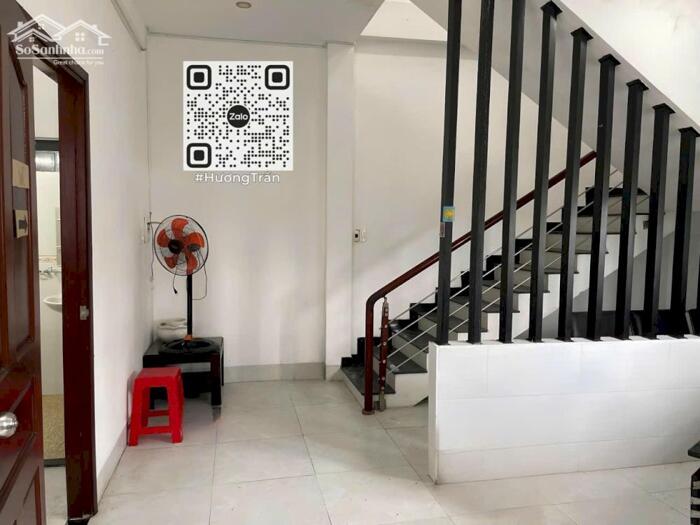 Hình ảnh 8tỷ - GÓC SIÊU ĐẸP MẶT TIỀN ĐINH TIÊN HOÀNG (CÓ SẴN THU NHẬP 24triệu/tháng) 4