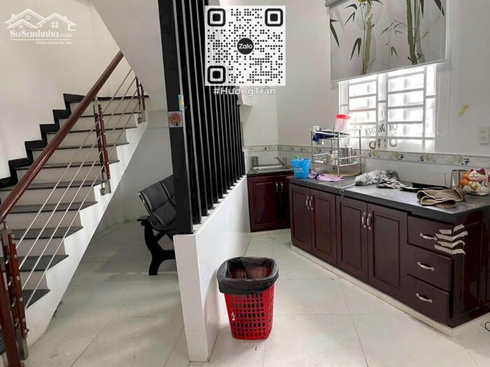 Hình ảnh 8tỷ - GÓC SIÊU ĐẸP MẶT TIỀN ĐINH TIÊN HOÀNG (CÓ SẴN THU NHẬP 24triệu/tháng) 5