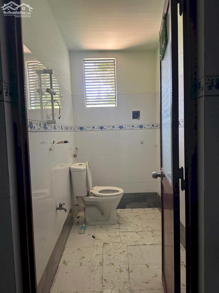 Hình ảnh Bán Nhà 5x18(90m2) Khu Lương Thực Tân An LaGi Giá Ngộp 3