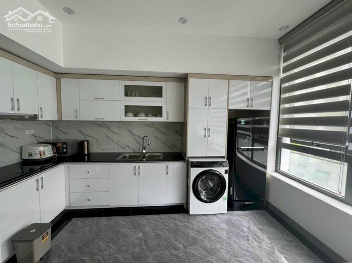 Hình ảnh Cho thuê căn hộ 2 p.ngủ rộng (80m2) Vinhomes Marina. 1